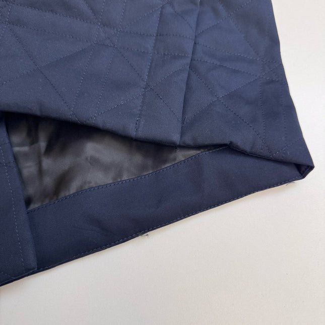 DIOR 26S JACKET 1173