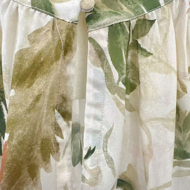 LP 26S SHIRT 583