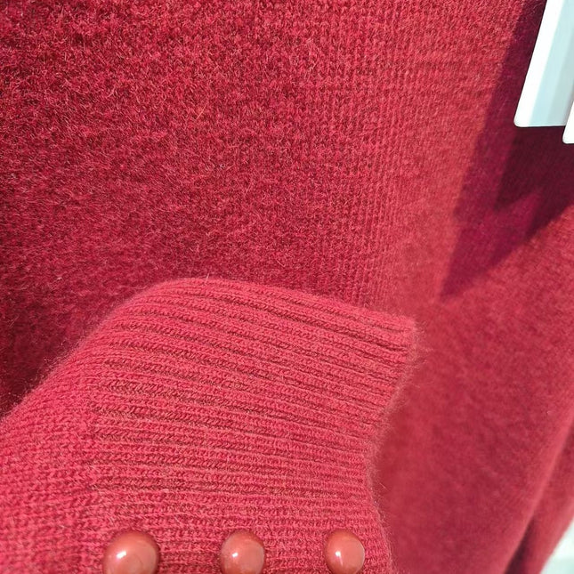 MAX MARA 25S SWEATER 214