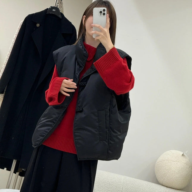 MAX MARA 25S SWEATER 214