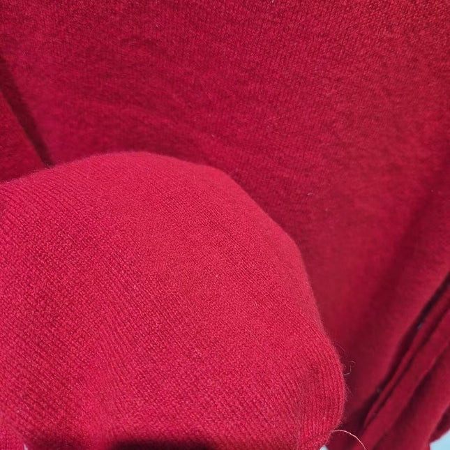 MAX MARA 25S SWEATER 194
