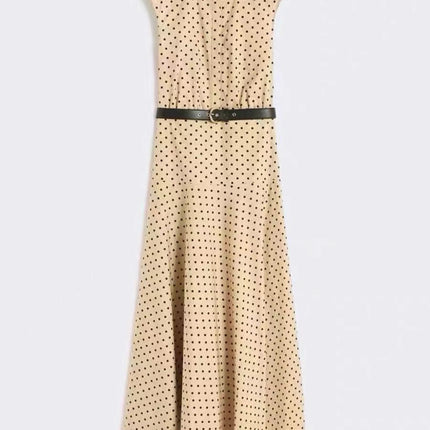 Collection image for: MAX MARA DRESSES
