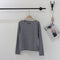 MIUMIU TOPS