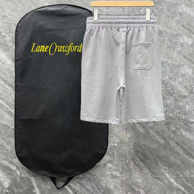 FENDI 26S SHORTS 107