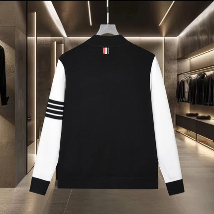 THOM 26S BOMBER JACKET 332