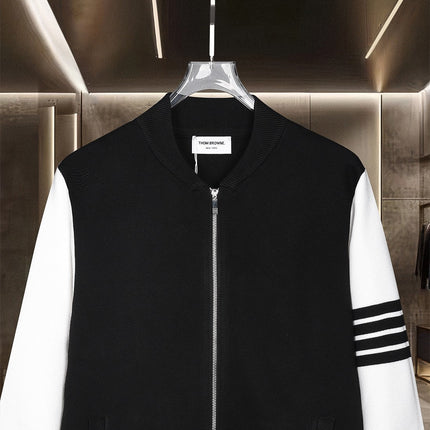 THOM 26S BOMBER JACKET 332