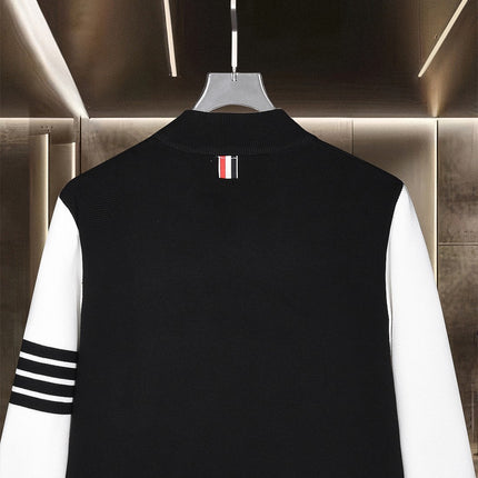 THOM 26S BOMBER JACKET 332