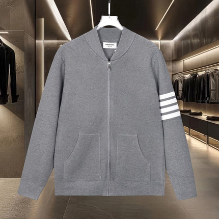 THOM 26S BOMBER JACKET 328