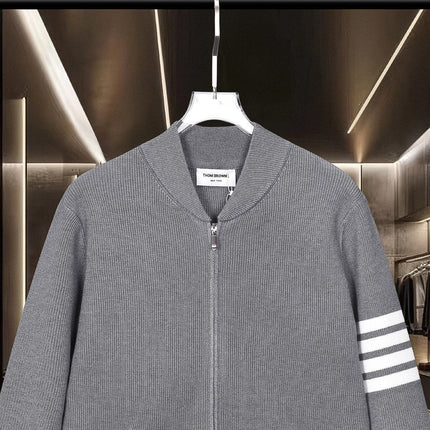 THOM 26S BOMBER JACKET 328