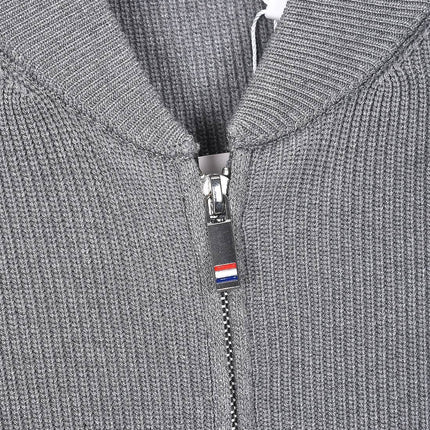 THOM 26S BOMBER JACKET 328