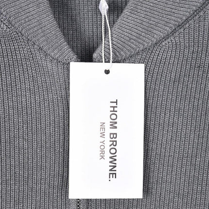 THOM 26S BOMBER JACKET 328