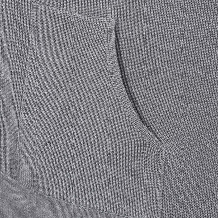 THOM 26S BOMBER JACKET 328