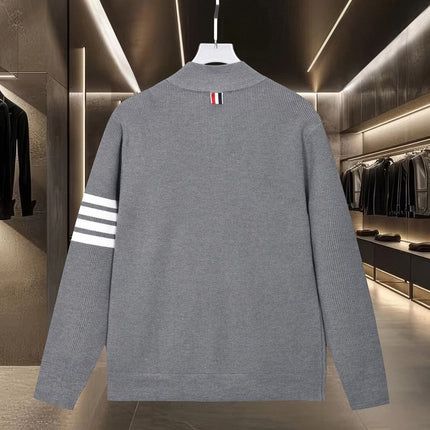THOM 26S BOMBER JACKET 328