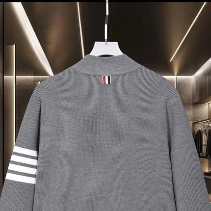 THOM 26S BOMBER JACKET 328