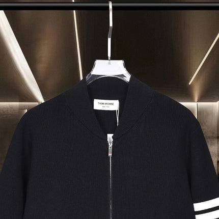 THOM 26S BOMBER JACKET 327