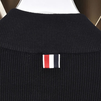 THOM 26S BOMBER JACKET 327