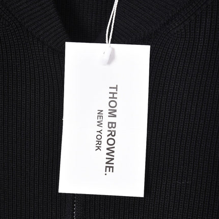 THOM 26S BOMBER JACKET 327
