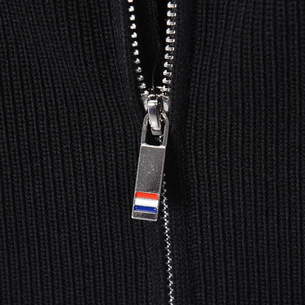 THOM 26S BOMBER JACKET 327