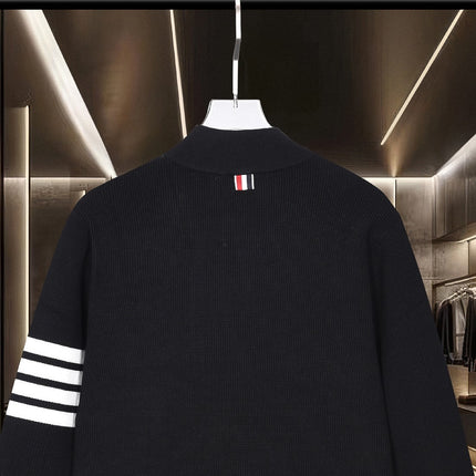 THOM 26S BOMBER JACKET 327