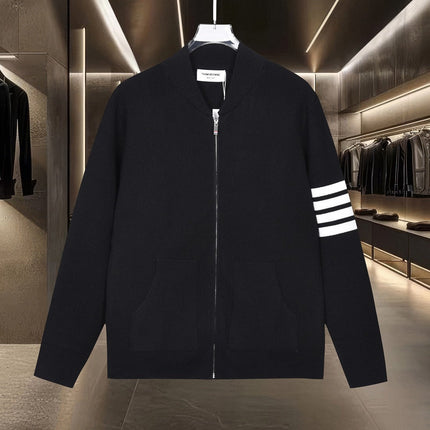 THOM 26S BOMBER JACKET 327