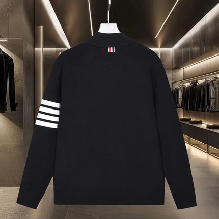 THOM 26S BOMBER JACKET 327