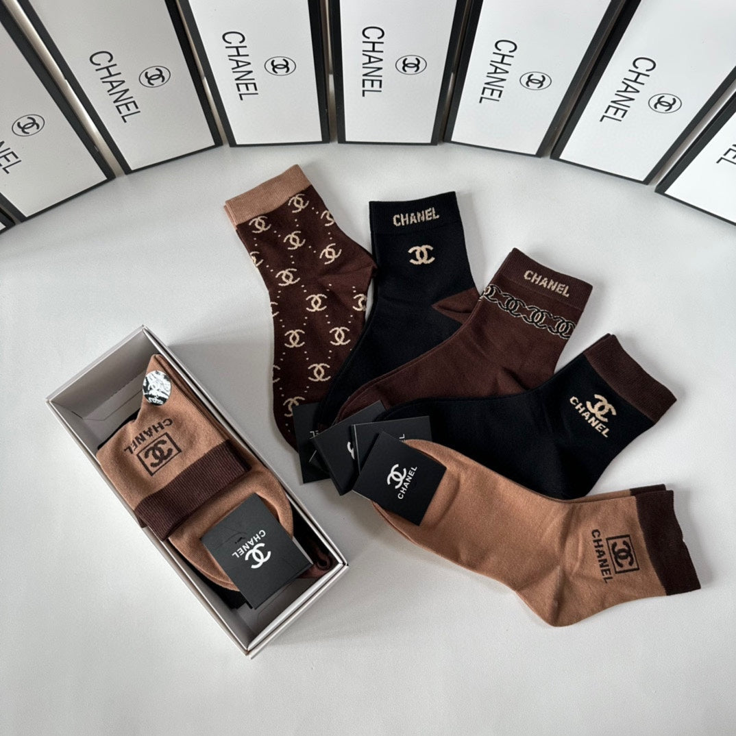 LOW-CUT SOCKS 417459 ( 1 BOX )