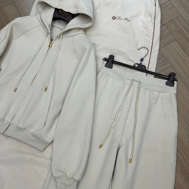 LP 26S SPORTSWEAR SET 593