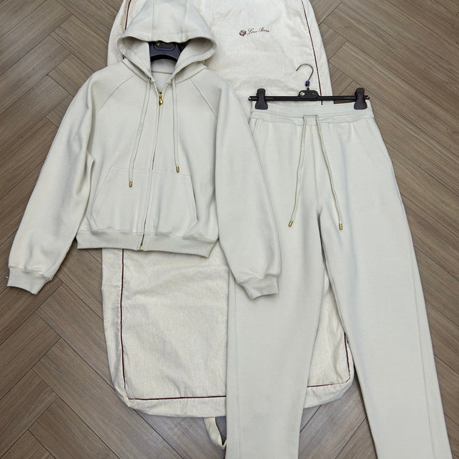 LP 26S SPORTSWEAR SET 593