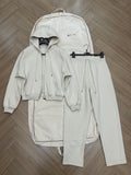 LP 26S SPORTSWEAR SET 593