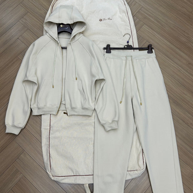 LP 26S SPORTSWEAR SET 593