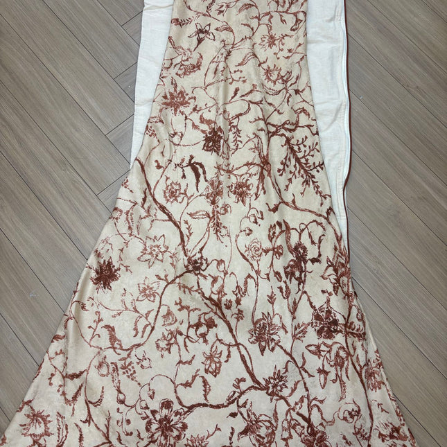 LORO PIANA 26S NIGHTDRESS 713