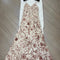 LORO PIANA DRESSES
