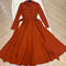 LORO PIANA DRESSES
