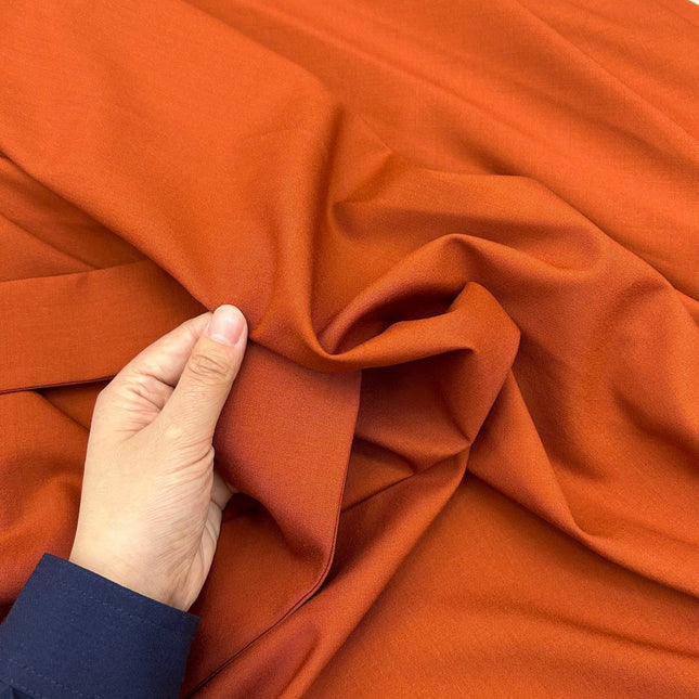 LORO PIANA 26S MAXI SHIRT DRESS 937