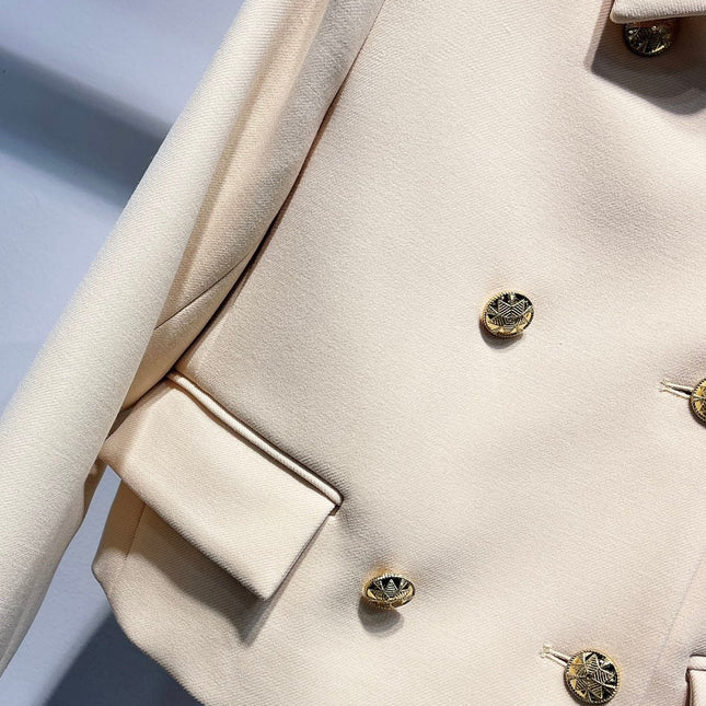 DIOR 25S JACKET 876