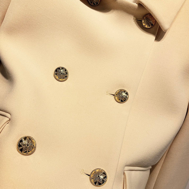 DIOR 25S JACKET 876