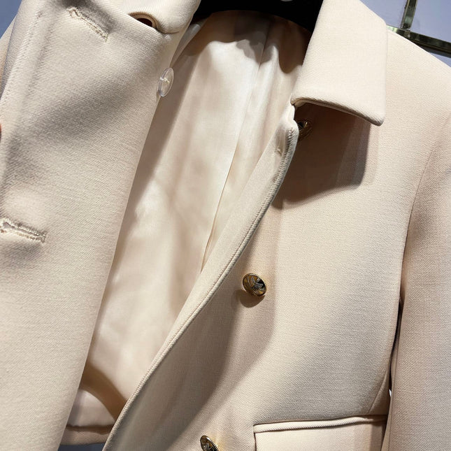 DIOR 25S JACKET 876