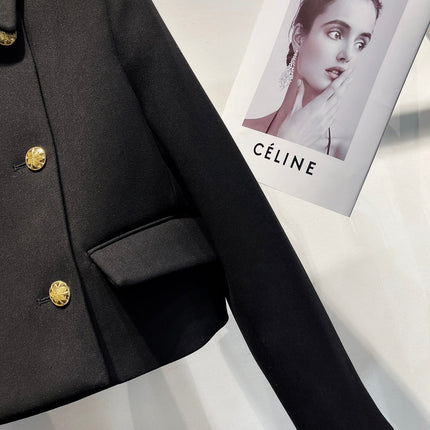 DIOR 25S JACKET 877