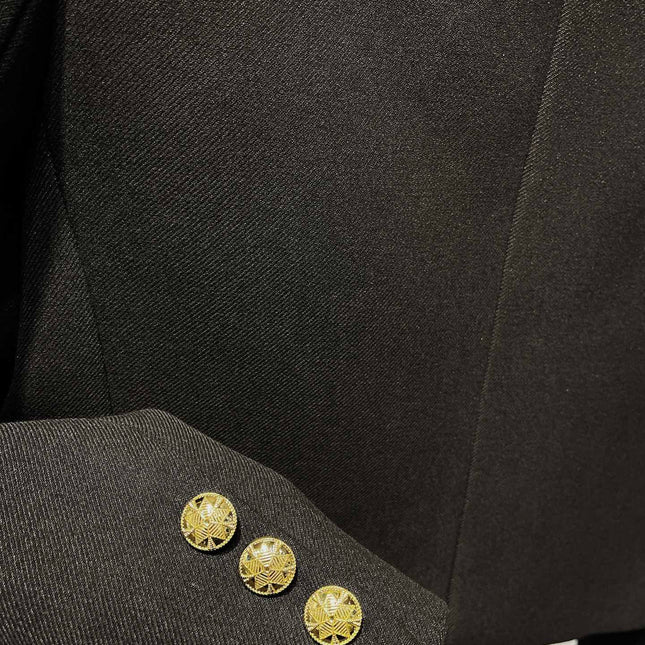 DIOR 25S JACKET 877