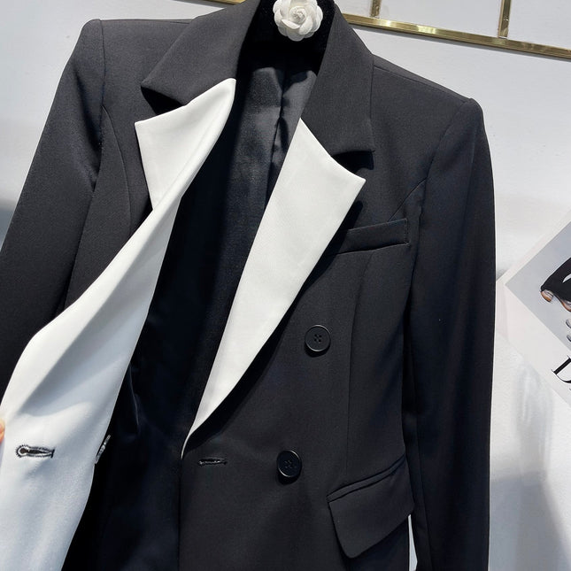 YSL 25S BLAZER STYLE 178