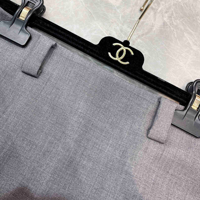 MIUMIU SKIRT STYLE 596
