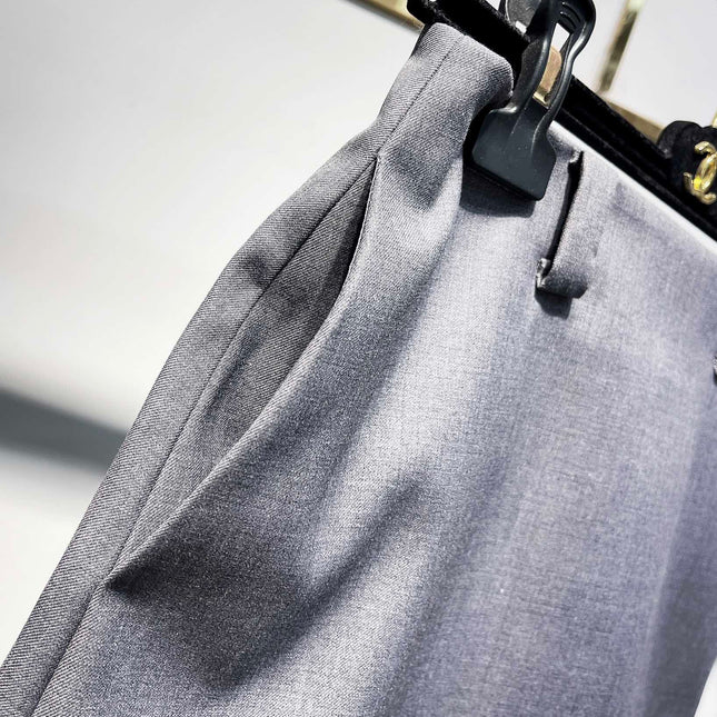 MIUMIU SKIRT STYLE 596