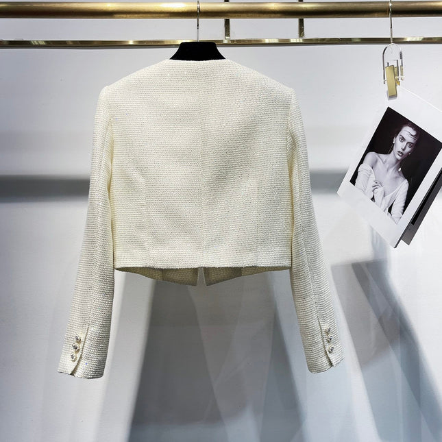 MIUMIU JACKET STYLE 595