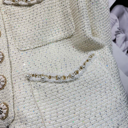 MIUMIU JACKET STYLE 595