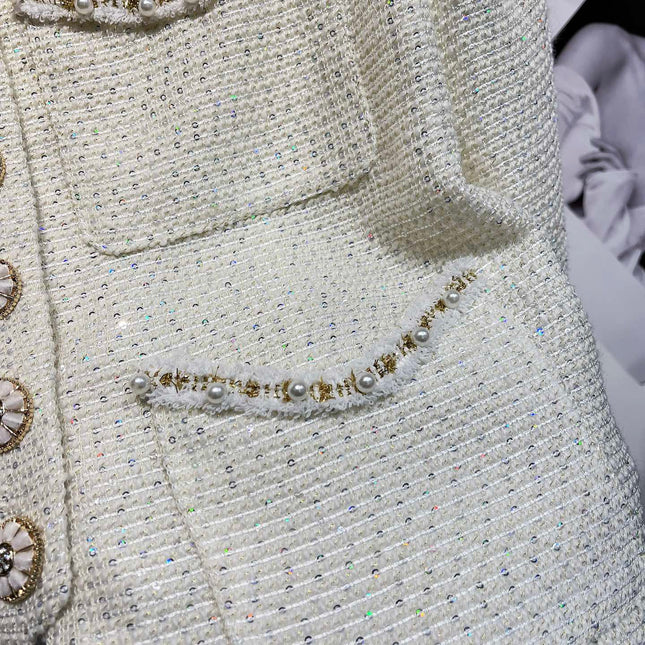 MIUMIU JACKET STYLE 595