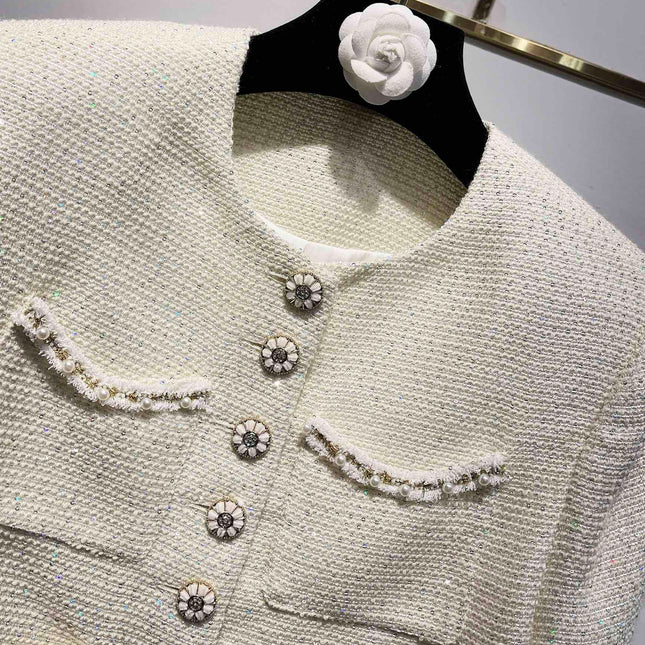 MIUMIU JACKET STYLE 595