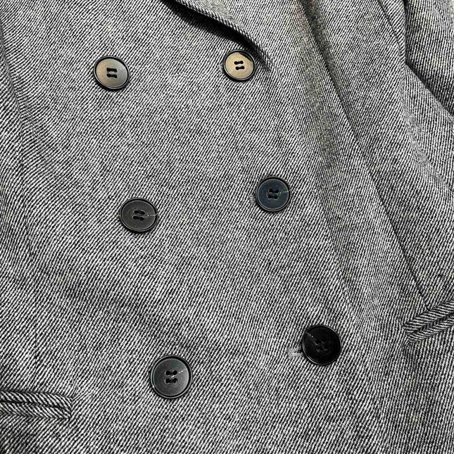 YSL 25S BLAZER STYLE 51
