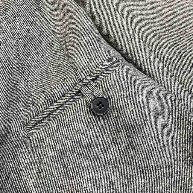 YSL 25S BLAZER STYLE 51