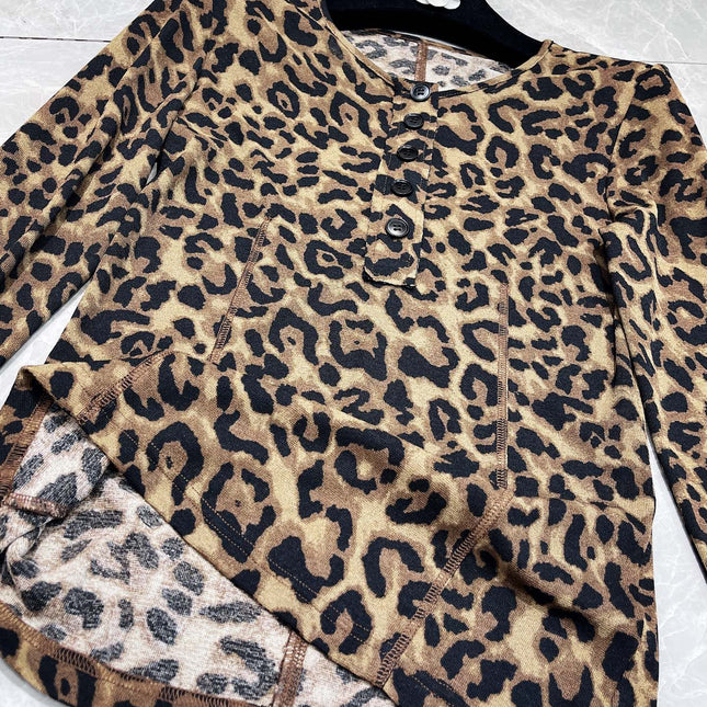 YSL 25S FITTED T-SHIRT STYLE 204