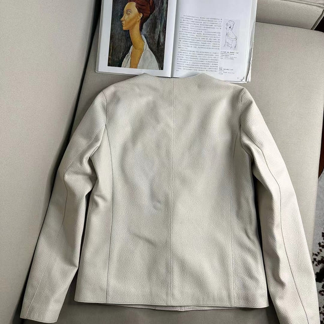 HERMES 25S JACKET 434